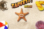 Tap Fest! Beach (iPhone/iPod)