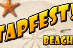 Tap Fest! Beach (iPhone/iPod)