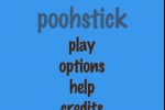 PoohStick (iPhone/iPod)