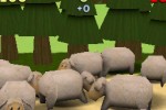 TowerMadness: 3D Tower Defense (iPhone/iPod)