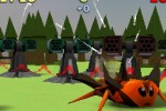 TowerMadness: 3D Tower Defense (iPhone/iPod)