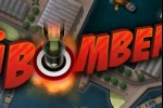 iBomber: Bombs Away (iPhone/iPod)