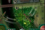 iBomber: Bombs Away (iPhone/iPod)