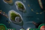 iBomber: Bombs Away (iPhone/iPod)