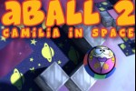 aball 2: Camilia in space (iPhone/iPod)