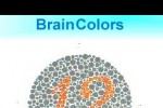 BrainColors (iPhone/iPod)