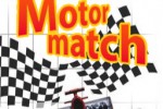 MotorMatch (iPhone/iPod)