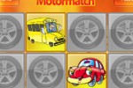 MotorMatch (iPhone/iPod)