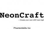 Neon Craft (iPhone/iPod)