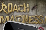 Roach Madness (iPhone/iPod)