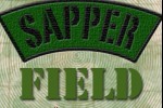 Sapper: Field (iPhone/iPod)