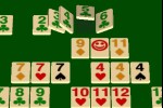 Touch Rummy (iPhone/iPod)