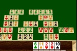 Touch Rummy (iPhone/iPod)