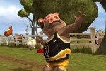 Party Pigs: FarmYard Games (Wii)