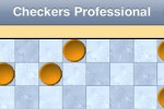 Checkers Professional (iPhone/iPod)