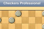 Checkers Professional (iPhone/iPod)