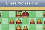 Chess Professional (iPhone/iPod)