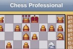 Chess Professional (iPhone/iPod)