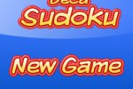 Deca Sudoku (iPhone/iPod)