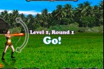 Force Archer (iPhone/iPod)