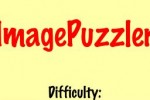 ImagePuzzler (iPhone/iPod)