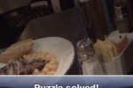 ImagePuzzler (iPhone/iPod)