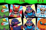 Monsters! Memory Match (iPhone/iPod)