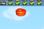 Sky Burger (iPhone/iPod)