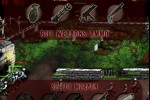 Zombie Horde - On Sale (iPhone/iPod)