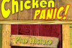 Chicken Panic (iPhone/iPod)