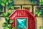 The Treasures of Montezuma (iPhone/iPod)