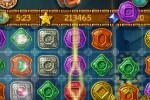 The Treasures of Montezuma (iPhone/iPod)