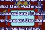 Puchi Puchi Virus (DS)