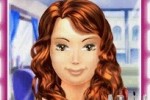 I Love Beauty: Hollywood Makeover (DS)