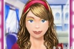 I Love Beauty: Hollywood Makeover (DS)