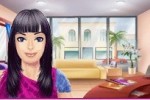 I Love Beauty: Hollywood Makeover (DS)