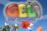 Gel: Set & Match (Xbox 360)