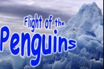 Flight of the Penguins (iPhone/iPod)