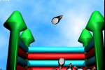 Flight of the Penguins (iPhone/iPod)