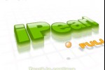 iPearl (iPhone/iPod)