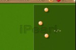 iPearl (iPhone/iPod)