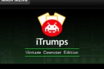 iTrumps (iPhone/iPod)