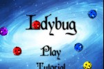 Ladybug (iPhone/iPod)