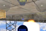 Robot Wars 3D (iPhone/iPod)