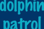 DolphinPatrol (iPhone/iPod)