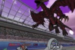 Yu-Gi-Oh! 5D's Wheelie Breakers (Wii)