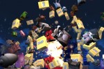 Boom Blox Bash Party (Wii)