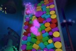 Boom Blox Bash Party (Wii)