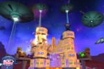 Boom Blox Bash Party (Wii)