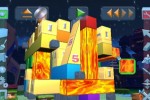 Boom Blox Bash Party (Wii)